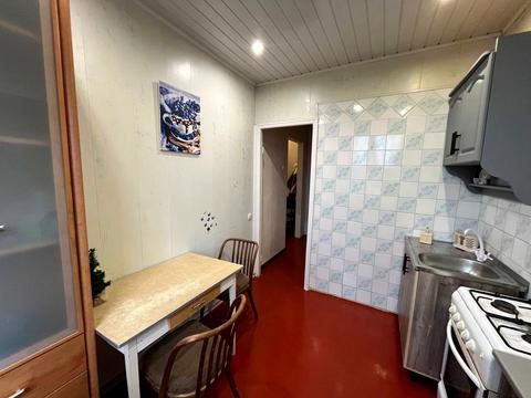 квартира за адресою Позитивна вул. (Джапарідзе), 2