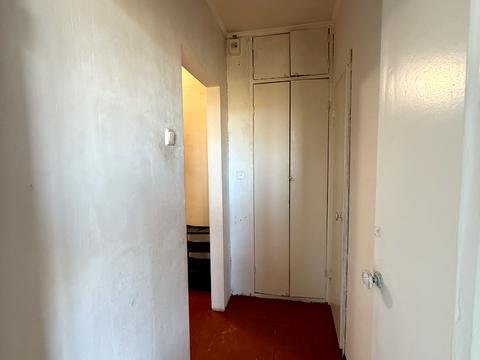 квартира за адресою Позитивна вул. (Джапарідзе), 2