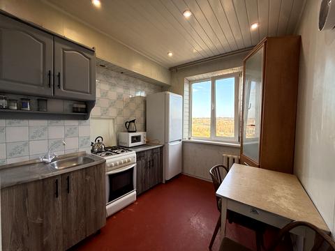 квартира за адресою Позитивна вул. (Джапарідзе), 2