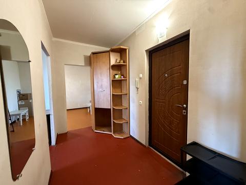 квартира за адресою Позитивна вул. (Джапарідзе), 2