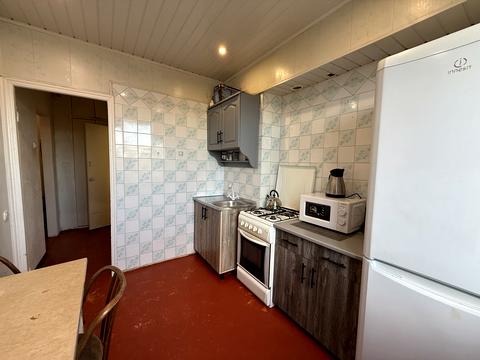 квартира за адресою Позитивна вул. (Джапарідзе), 2