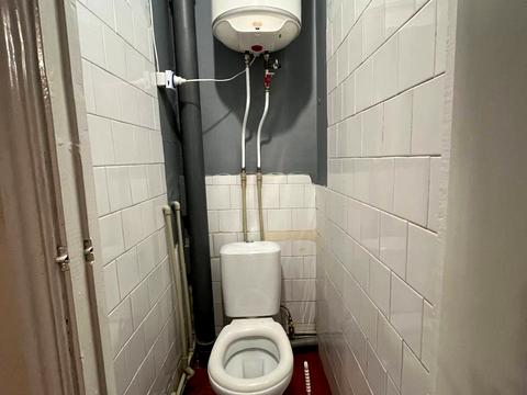 квартира за адресою Позитивна вул. (Джапарідзе), 2