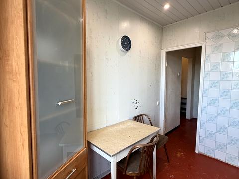 квартира за адресою Позитивна вул. (Джапарідзе), 2