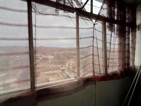 квартира за адресою Позитивна вул. (Джапарідзе), 2