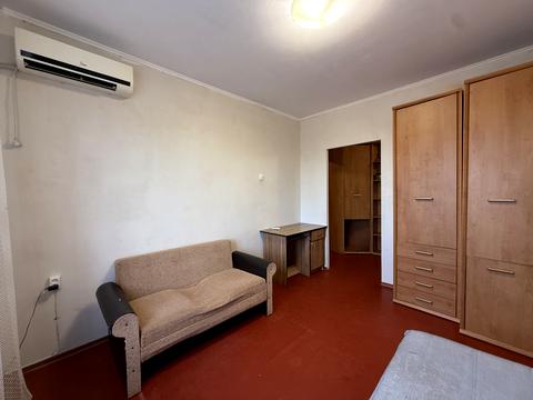 квартира за адресою Позитивна вул. (Джапарідзе), 2