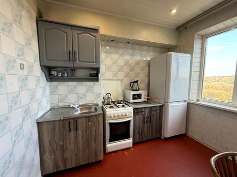 квартира за адресою Позитивна вул. (Джапарідзе), 2