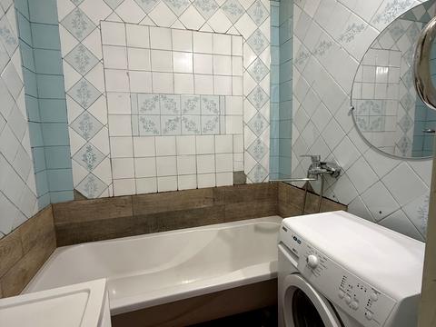 квартира за адресою Позитивна вул. (Джапарідзе), 2