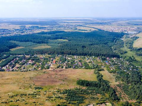 будинок за адресою Центральна вул.