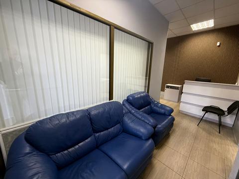 комерційна за адресою Мечникова вул., 98