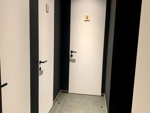 коммерческая по адресу Євгена Гуцала пер. (Кутузова), 3