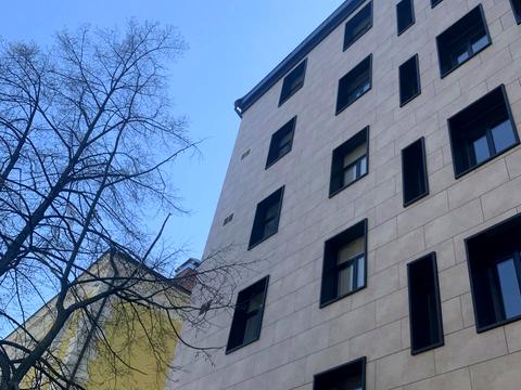 коммерческая по адресу Євгена Гуцала пер. (Кутузова), 3