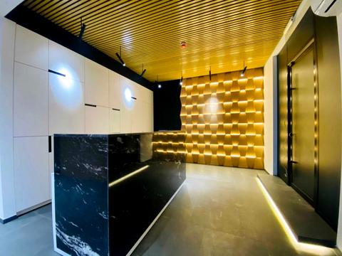 коммерческая по адресу Євгена Гуцала пер. (Кутузова), 3