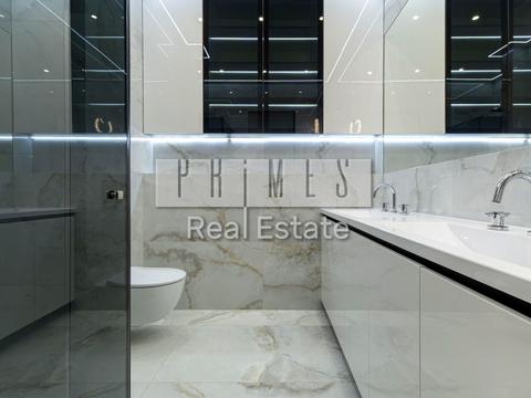 квартира по адресу Иоанна Павла II ул. (Лумумбы Патриса), 6/1