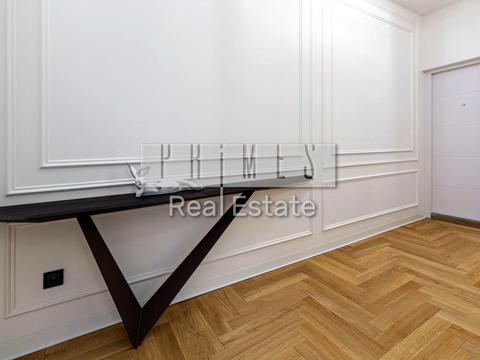 квартира по адресу Иоанна Павла II ул. (Лумумбы Патриса), 6/1