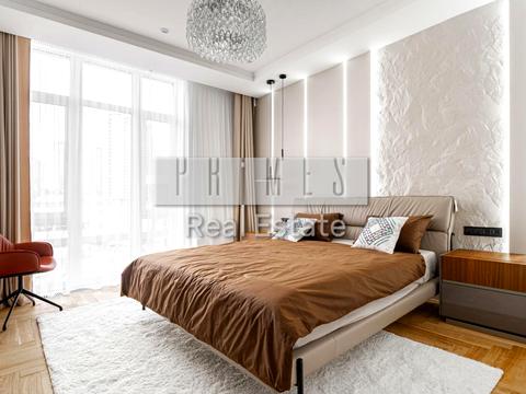 квартира по адресу Иоанна Павла II ул. (Лумумбы Патриса), 6/1