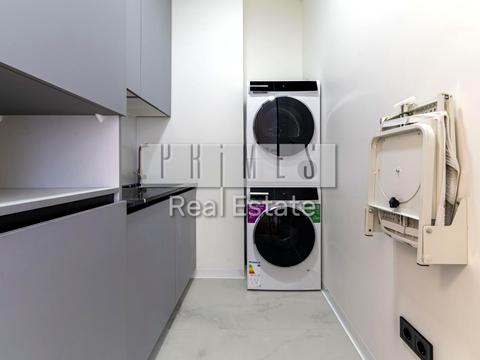 квартира по адресу Иоанна Павла II ул. (Лумумбы Патриса), 6/1