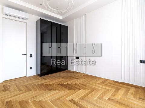 квартира по адресу Иоанна Павла II ул. (Лумумбы Патриса), 6/1