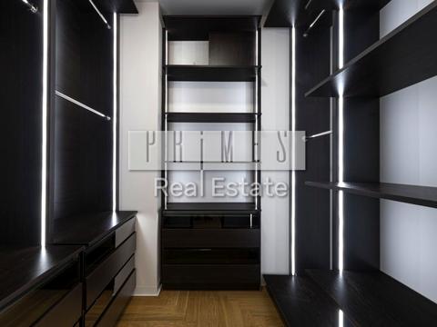 квартира по адресу Иоанна Павла II ул. (Лумумбы Патриса), 6/1