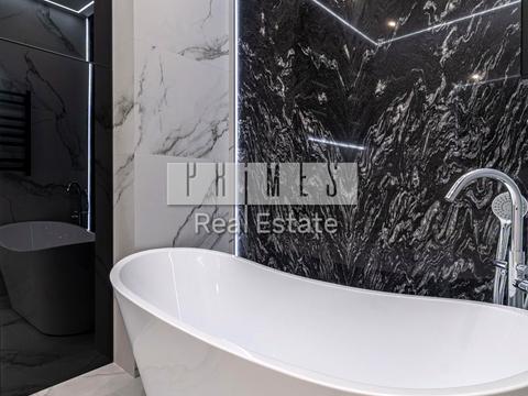 квартира по адресу Иоанна Павла II ул. (Лумумбы Патриса), 6/1