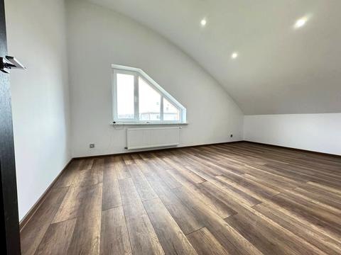 будинок за адресою Вербова