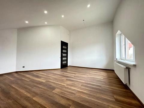 будинок за адресою Вербова