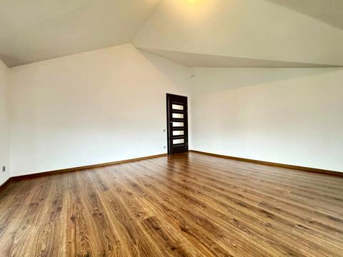 будинок за адресою Вербова