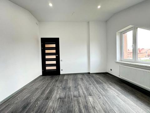 будинок за адресою Вербова