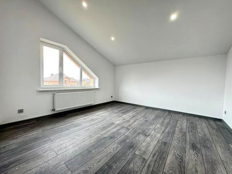 будинок за адресою Вербова