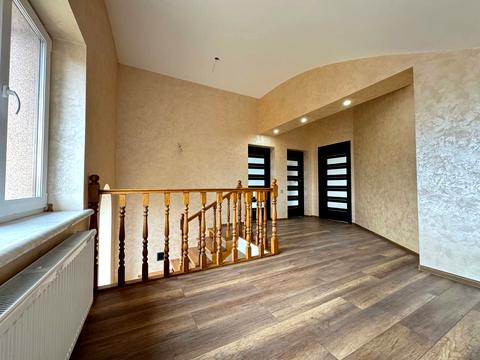 будинок за адресою Вербова