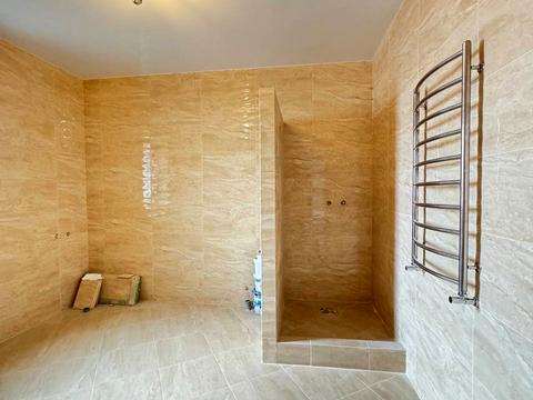 будинок за адресою Вербова