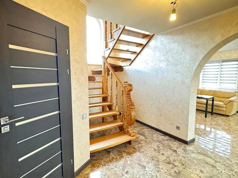 будинок за адресою Вербова