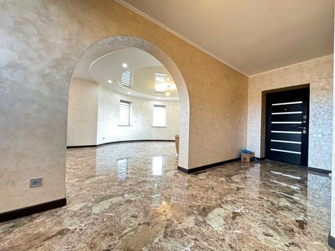 будинок за адресою Вербова