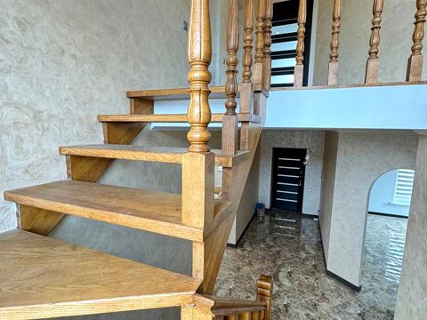 будинок за адресою Вербова