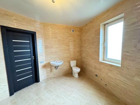 будинок за адресою Вербова