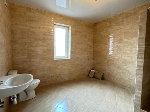 будинок за адресою Вербова