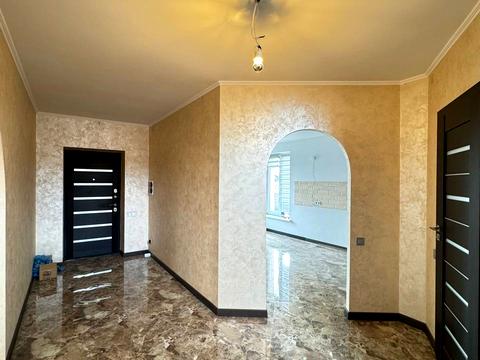 будинок за адресою Вербова