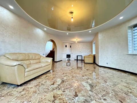 будинок за адресою Вербова