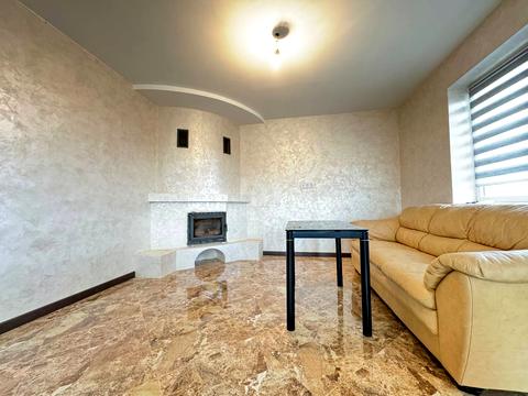 будинок за адресою Вербова