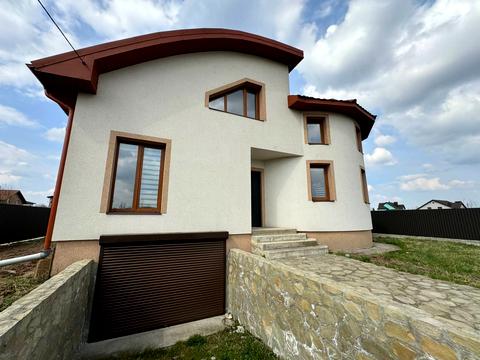 будинок за адресою Вербова