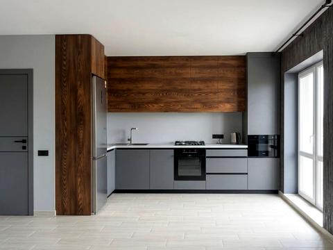 квартира за адресою Шептицького вул., 101-А