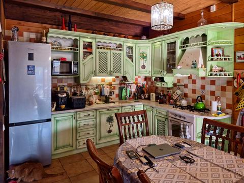 будинок за адресою Центральна вул.