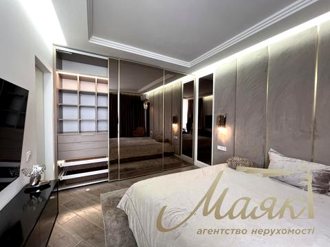 квартира за адресою Предславинська вул., 42