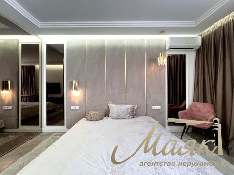 квартира за адресою Предславинська вул., 42