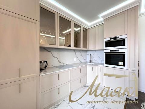 квартира за адресою Предславинська вул., 42