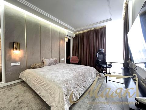 квартира за адресою Предславинська вул., 42