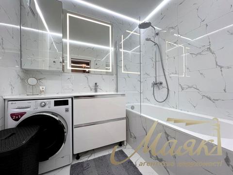 квартира за адресою Предславинська вул., 42