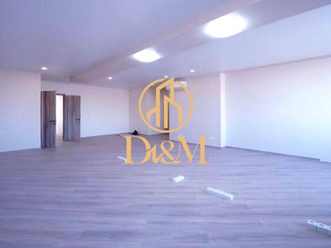 квартира за адресою Саперно-Слобідська вул., 22