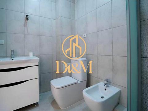 квартира за адресою Саперно-Слобідська вул., 22