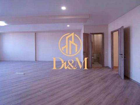 квартира за адресою Саперно-Слобідська вул., 22