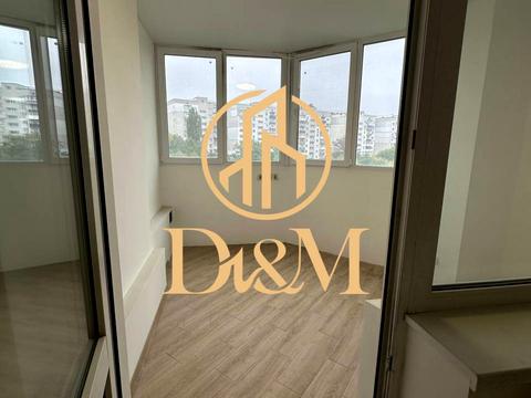 квартира за адресою Саперно-Слобідська вул., 22